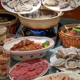 搞不懂，老公超爱来这家