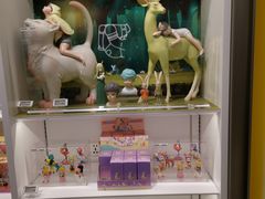 -泡泡玛特POPMART(赛格国际购物中心店)