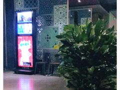 -百年果林椰子鸡(中洲店)