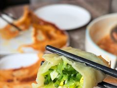 -今鲜源大酒店·中华餐饮名店(新湛路店)