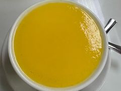 -澳洲牛奶公司(佐敦店)