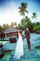 IMG_8748--戛纳印象摄影(潮拍定制馆)