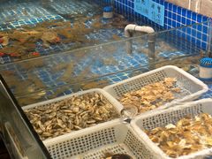 -小时候焗海鲜(鄞州万达店)