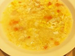 -阿里巴巴海鲜烧烤家常菜(黄岛店)