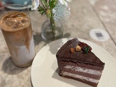 -gaga(深圳福田星河COCO Park店)