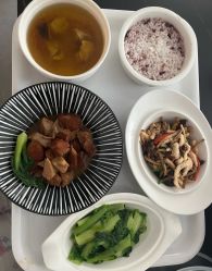-大美母婴月子中心(馨乐庭店)