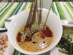 -熊猫小厨