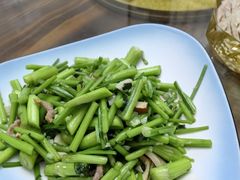 -李东农庄(中南百草园地标店)
