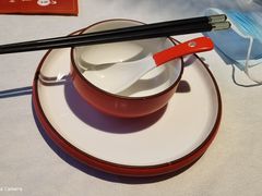 -老湘亲·品鉴湘菜(湖里店)