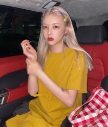 -3AM HAIR SALON染发烫发接发