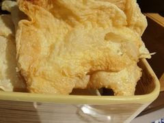 -牛村来人潮汕牛肉火锅(西单店)