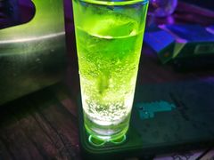 -贰麻酒馆(东坝斗酒场店)