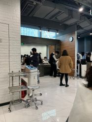 -程Studio