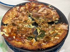 -濱寿司(高新伊藤店)