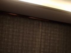 -华夏良子·足道SPA艾灸(金皇大厦店)