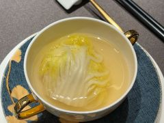-聚丰园熊猫餐厅(紫金1912·玖爱谷店)