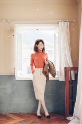 -BENSON沙龙