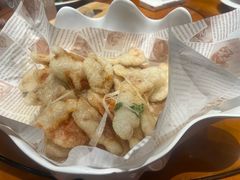 -一口猪年味东北菜(荔枝沟店)