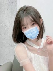 点击看大图 -MORI HAIR SALON日式美发沙龙