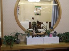 -益康盲人推拿按摩(长虹店)