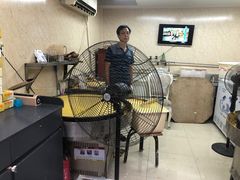 -格格酥(大栅栏西街商业店)