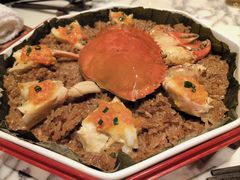 -遇外滩(BFC外滩金融中心店)