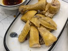 -蟹天蟹地农家菜·阳澄湖大闸蟹(浅水湾店)