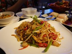 -唐茶苑(Soho)