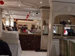 -大鸭梨烤鸭(左家庄店)