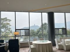-都江堰中心国际酒店