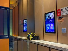 -星聚会KTV(苏州尹山湖歌林公园店)