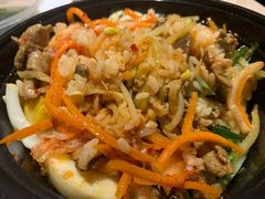 -高丽雅(滨北店)