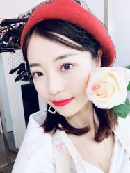 -欧扬医疗美容