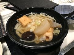 -家贺屋刺身寿司专门店