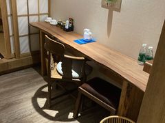 -成都蓝城悦杏温泉美食酒店(宽窄巷子店)