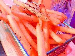 -MOSSO音乐酒吧·Live House(南京西路店)