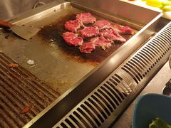 -青岛海尔洲际酒店