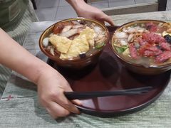 -韦记螺蛳粉(NO2店)