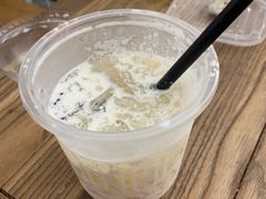 -甜心闲生传统手工冰粉(奎星楼店)