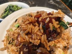 -宁邦·家宴·南京菜(红山动物园店)