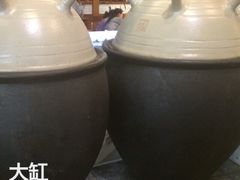 iphone_upload_pic-黑鸡小馆(金源店)