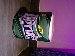 android_upload_pic-唯爱KTV聚会餐厅(仙林东城汇店)