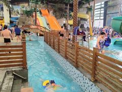 -南宫温泉水世界