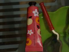 -乐天免税店(明洞店)