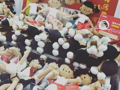 -LLJ夹机占(正佳广场店)