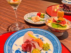 -大阪烧肉BAKA一代(国贸商住大厦店)