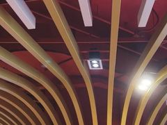 -红色江山(首钢国际大厦店)