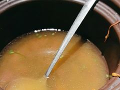 -鸽子窝(青塔店)