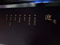 -四川大学博物馆