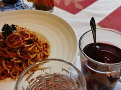 -ITA·意塔意大利餐厅(亦庄店)